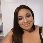 Simone Gordon - Instagram Profile Picture of Simone Gordon (@blackfairygodmother) on Instagram