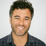 Profile Picture of Jay Schapira (@jay4venicecouncil) on Instagram