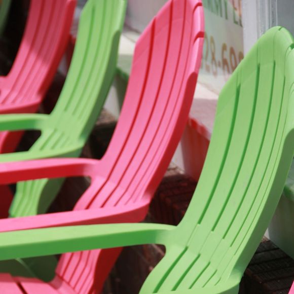 Cristina Schleifer - Poshmark Profile Picture of Cristina Schleifer (@cschleifer) on Poshmark