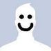 Profile Picture of Joel Dragon (@joel.dragon.73) on Facebook