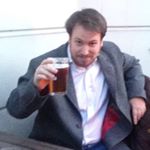 Profile Picture of Errikos Levis (@leviseric) on Instagram