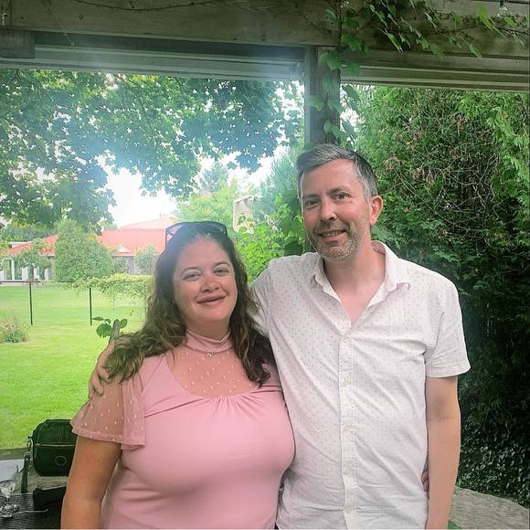 Profile Picture of Rosanne Dominelli (@rdominelli79) on Poshmark