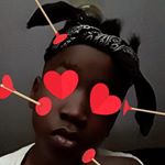 Profile Picture of Pernell Moore (@lil_king_babyshit) on Instagram