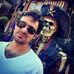Profile Picture of Brian Jolly (@brian.jolly.374) on Facebook