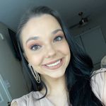 Profile Picture of Skylar Shaw❤️️ (@skylar_elizabeth_anne) on Instagram