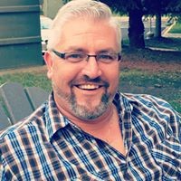 Profile Picture of Jake Lammers (@jake-lammers-2) on Quora