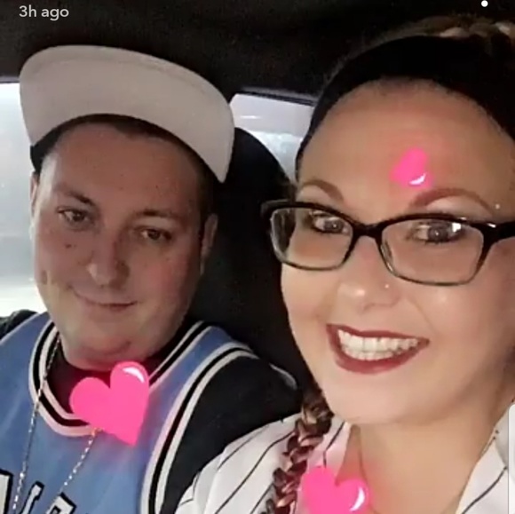 Steve Kunze - Poshmark Profile Picture of Steve Kunze (@steviek1987) on Poshmark