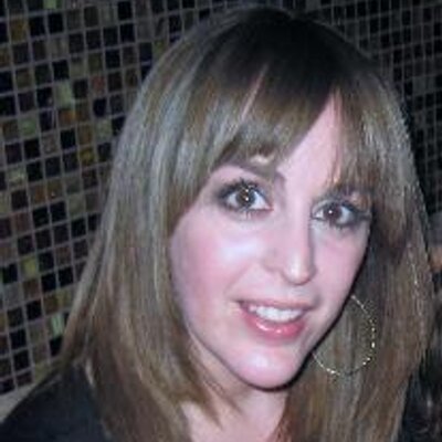 Profile Picture of Alice Anderson (@aalice73) on Twitter