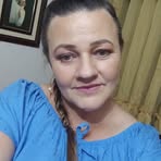 Profile Picture of Simone Schuster (@simone.schuster.2025) on Facebook