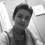 Profile Picture of Gavin Aderhold (@gavin.aderhold.9) on Facebook