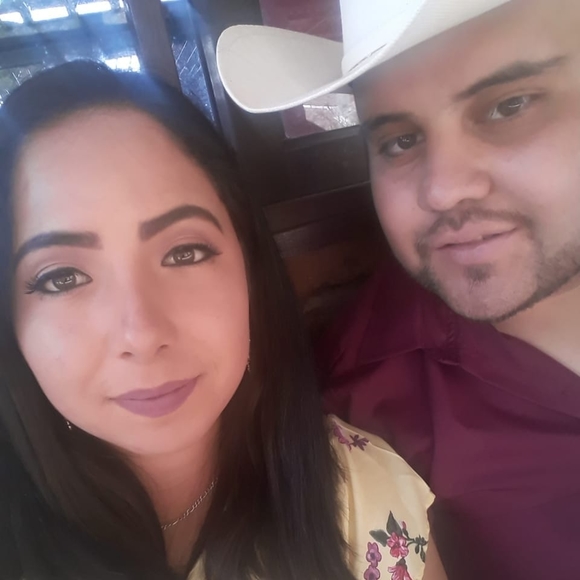 Profile Picture of Jose Ruvalcaba (@ruvalcabajose95) on Poshmark