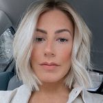 Profile Picture of Michelle Gornbein (@meesh_gee) on Instagram
