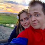 Profile Picture of Michelle George (Chisholm) (@thechizthatsgoindown) on Instagram