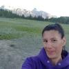 Profile Picture of Tanya Halkett (@@tanyahalkett1) on Tiktok