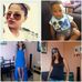Profile Picture of Michelle Mountain (@michelle.mountain.169) on Facebook