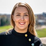 Profile Picture of Sam Slater (@sam_slater_realty) on Instagram