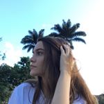 Profile Picture of Ana Clara Schueng (@anaclaraschueng) on Instagram