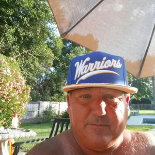 Profile Picture of Jeff Harrod (@Jeff-Harrod) on Facebook