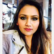Profile Picture of Mona Mehta (@monamehta8709) on Youtube