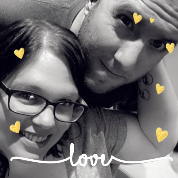 Profile Picture of Shannon Sechler (@ssechler04) on Poshmark