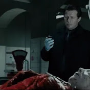 Profile Picture of Thomas Fenton (@thomasfenton6719) on Youtube