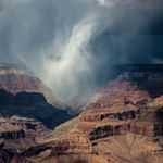 Profile Picture of Lisa Raza (@lisa.raza.33) on Instagram