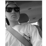 Profile Picture of Thomas backup (@brightman_thomas) on Instagram