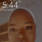 Profile Picture of Janet Friday (@Janet-Friday) on Facebook