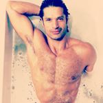 Profile Picture of LUIS FERNANDO CARDONA (@luisfercaos) on Instagram