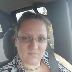 Profile Picture of Brianna Potts (@@briannapotts2) on Tiktok