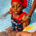 Profile Picture of Real Ewa Tomi (@famojurodeborah) on Instagram