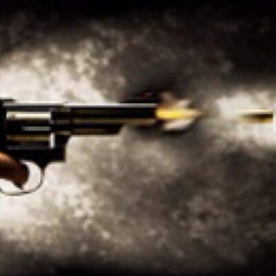 Profile Picture of Dave Regehr (@DaveRegehr) on Twitter