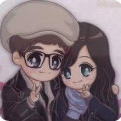 Profile Picture of Bryan Feng (@Bryan_Fyl) on Twitter