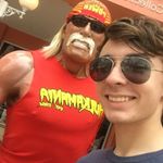 Profile Picture of Jake Boyles (@jake.anthony_b) on Instagram