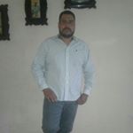 Profile Picture of leo Tejeda (@jose.tejeda.773124) on Instagram