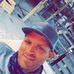 Profile Picture of Ct Wall (@ct.wall.9) on Facebook