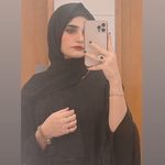 Profile Picture of Amira Shahat65🖤 (@amirashahat65) on Instagram