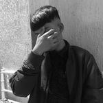 Profile Picture of Evan Jimenez (@evan_jimenezz) on Instagram