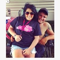 Profile Picture of Whitney Jo Bryant (@whitney-jo-bryant) on Quora