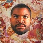 Profile Picture of Darell A G Edwards (@authenticreplica) on Instagram