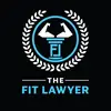 Profile Picture of Rajan Joshi (@fitlawyeresq) on Tiktok