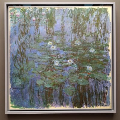 Profile Picture of Luis Leguizamon (@luisleg32472829) on Twitter
