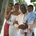 Profile Picture of Clarence Gill (@clarence.gill.12) on Facebook