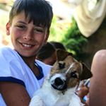Profile Picture of Andrea Corsini (@andre.corsini07) on Instagram
