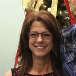 Profile Picture of lisa.husted (@lisa.husted) on Instagram