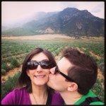 Profile Picture of Tony Adamo (@essentiallyliving) on Instagram