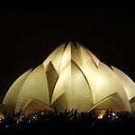 Profile Picture of Ashraf Rezk (@ashraf_rezk_7) on Instagram