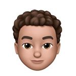Profile Picture of Edwin Perez Ramos (@edwinpr_21) on Instagram