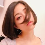 Profile Picture of Ariel Huang (@arielhuang5) on Instagram