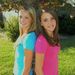 Profile Picture of Stacie McCarthy (@slm7570839) on Pinterest